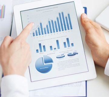 Personal gift 1 360x320