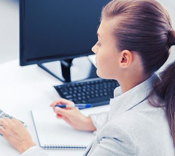 Portfolio10 1 360x320