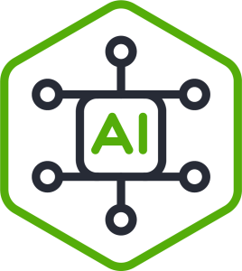 Ai Tools